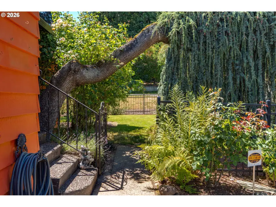 7170 SE 122nd Ave, Portland, OR 97236 - #3