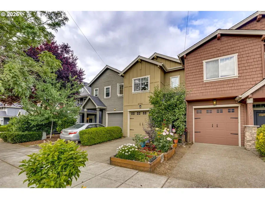 9709 N Jersey St, Portland, OR 97203 - Image #2