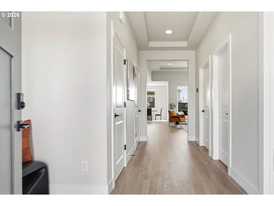 4339 N 15th Way, Ridgefield, WA 98642 - #2