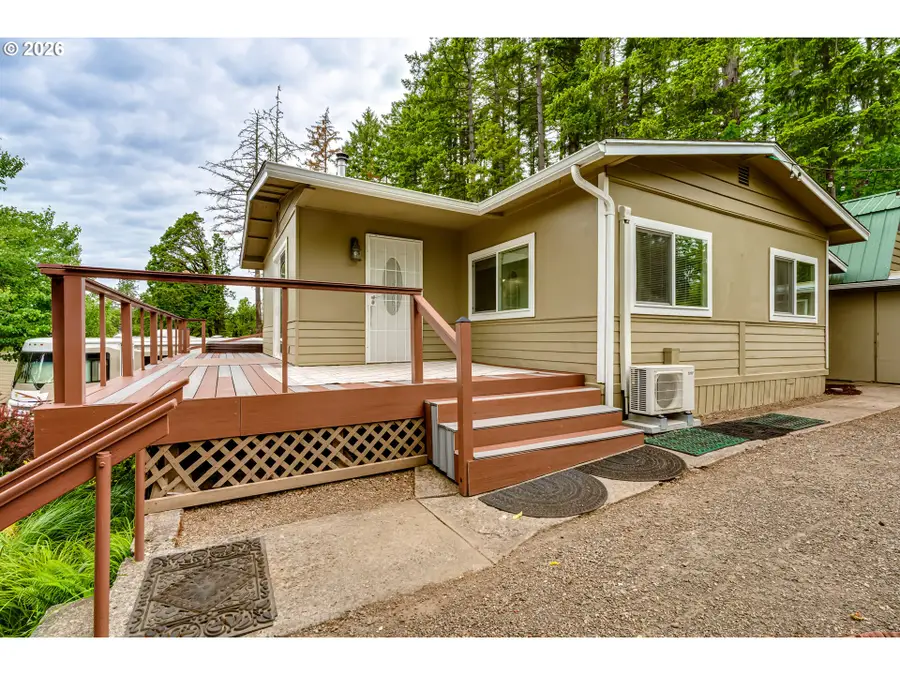 83629 Rattlesnake Rd, Dexter, OR 97431 - #3
