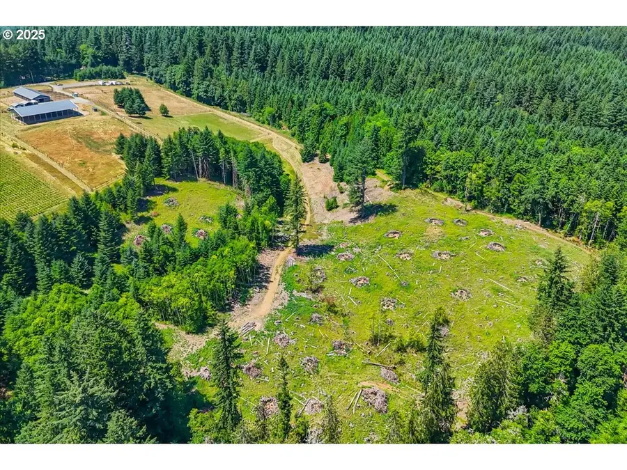 16218 NW Mason Rd, North Plains, OR 97133 - Image #3