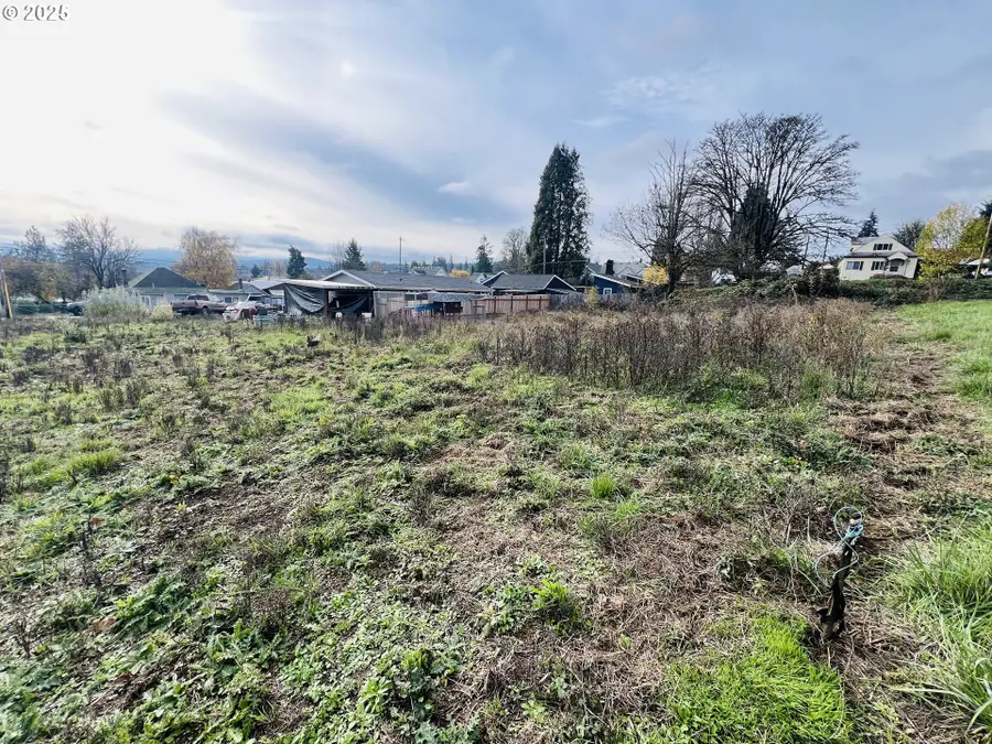 0 4th St, Willamina, OR 97396 - Image #2