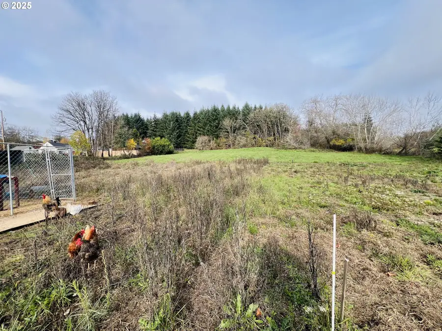 0 4th St, Willamina, OR 97396 - Image #3