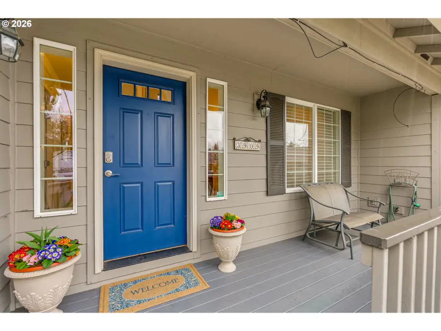 3909 NE 38th St, Vancouver, WA 98661 - #3
