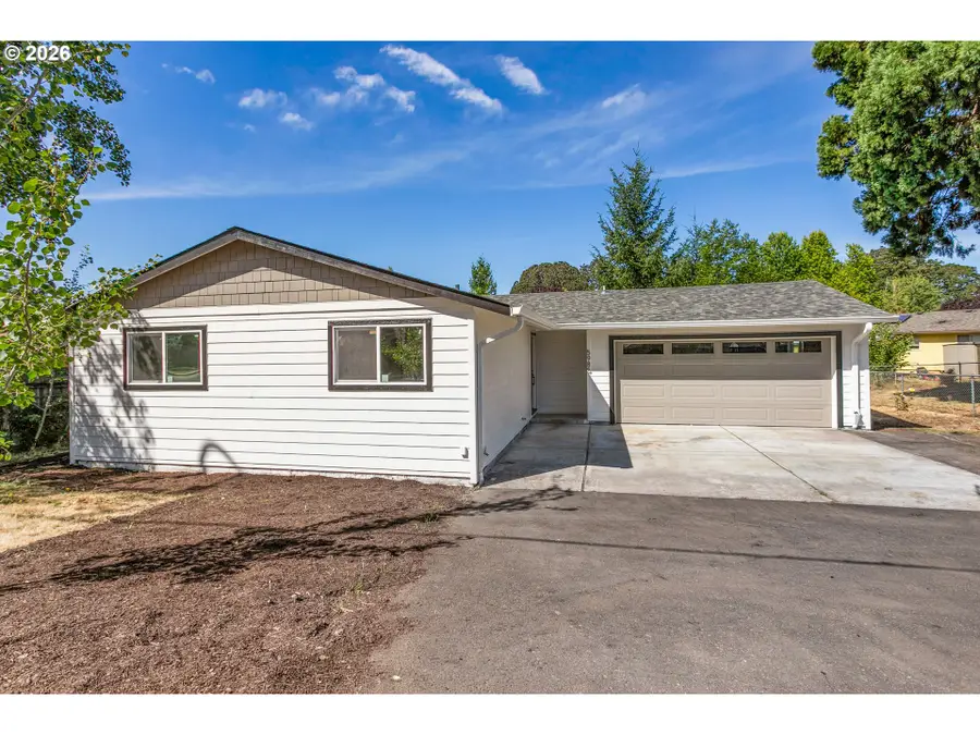 5985 SW 198th Ave, Beaverton, OR 97078 - #2
