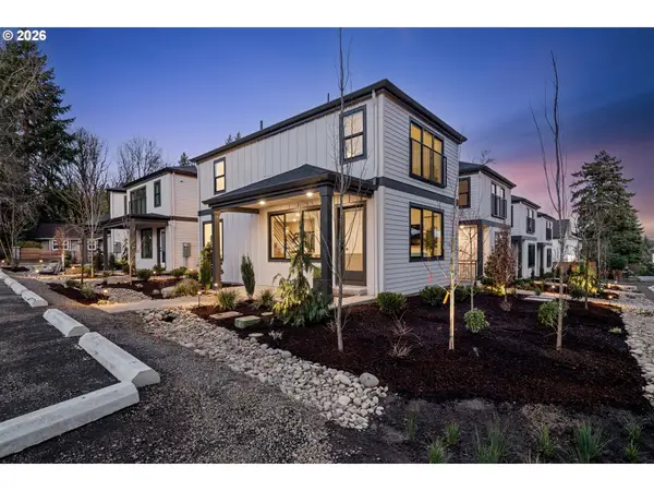 815 3rd St, LakeOswego, OR 97034
