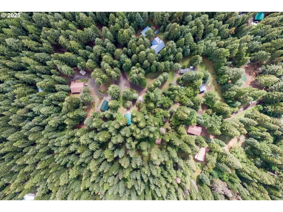 58504 Wildwood Loop, Weston, OR 97886 - Image #3