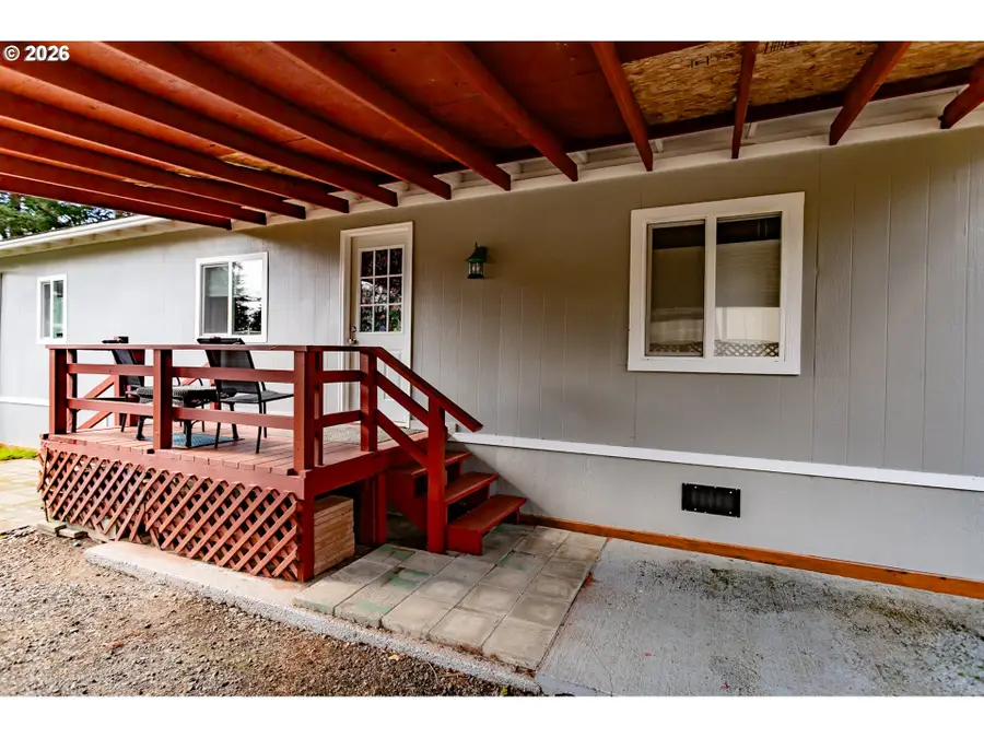 5170 Grand Ave #Spc 19, Florence, OR 97439 - #3