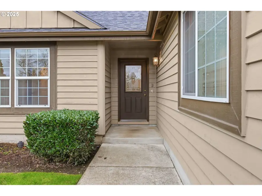 811 Virgil Ave, Eugene, OR 97404 - Image #2