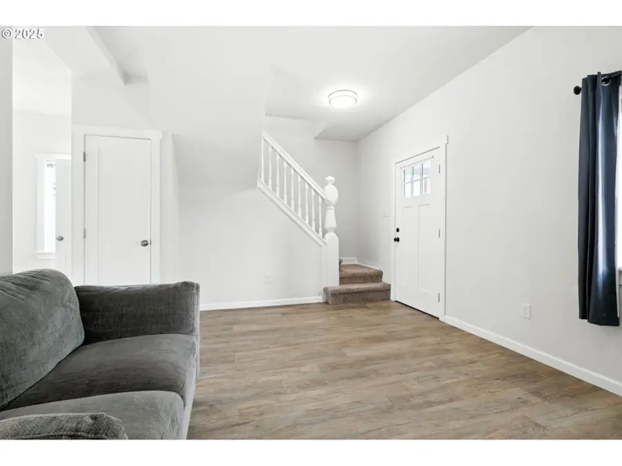 365 NE 72nd Ave, Portland, OR 97213 - Image #3