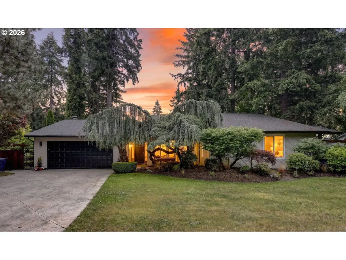 12713 SE 18th St, Vancouver, WA 98683 - #1