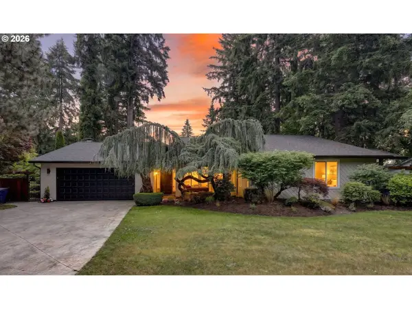 12713 SE 18th St, Vancouver, WA 98683