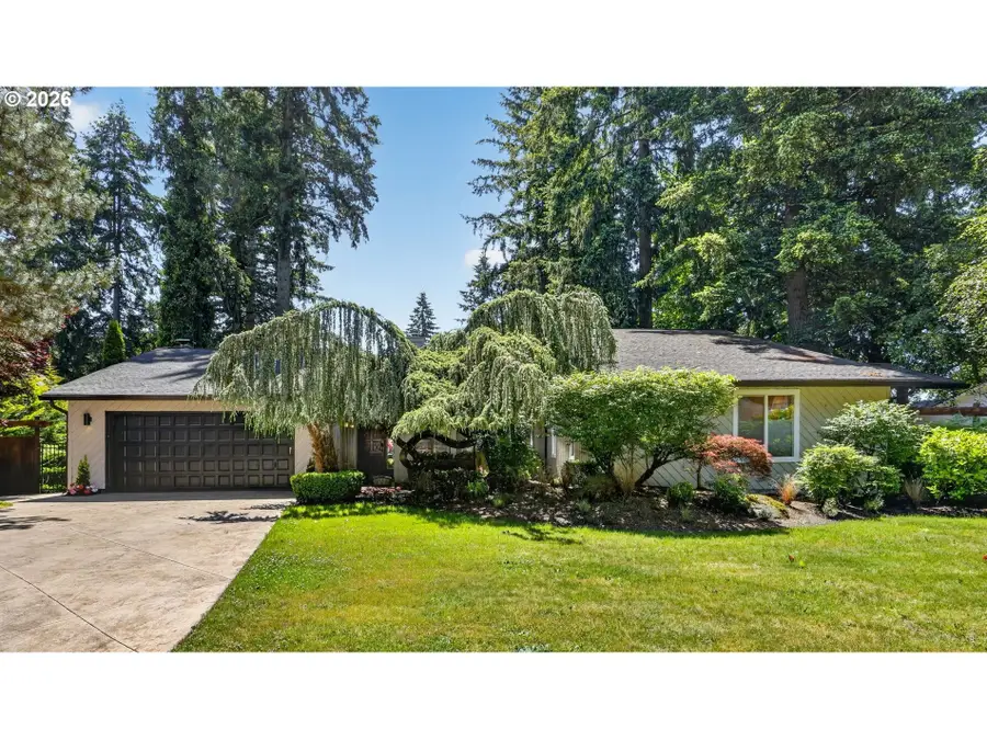 12713 SE 18th St, Vancouver, WA 98683 - #2