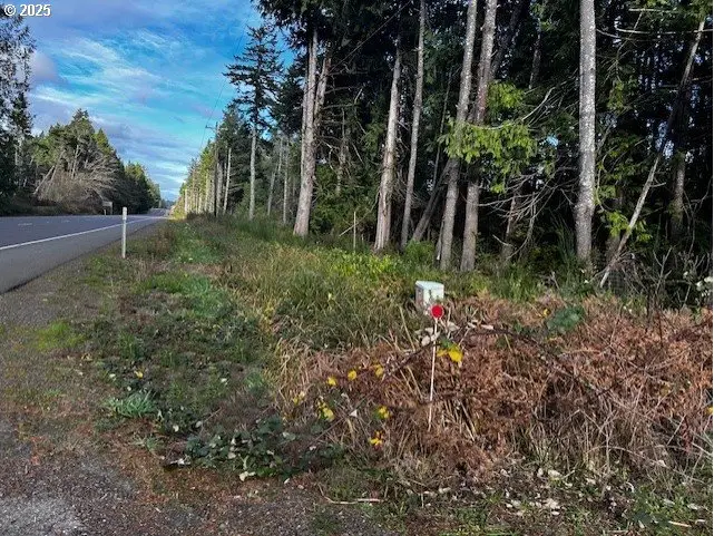 Or Coast Hwy, Florence, OR 97439 - Image #3