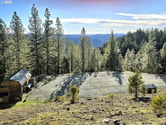 2133 Spring Brook Rd, Myrtle Creek Riddle, OR 97457 - #1