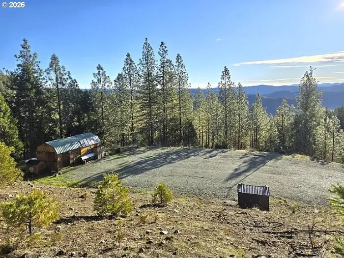 2133 Spring Brook Rd, Myrtle Creek Riddle, OR 97457 - #3