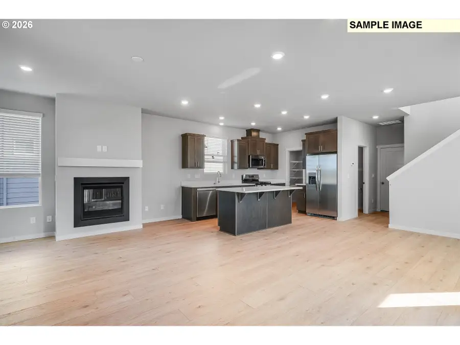 1068 Legacy St, Eugene, OR 97402 - #3