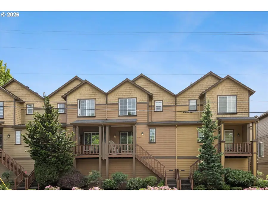 16220 SW Baseline Rd, Beaverton, OR 97006 - #2