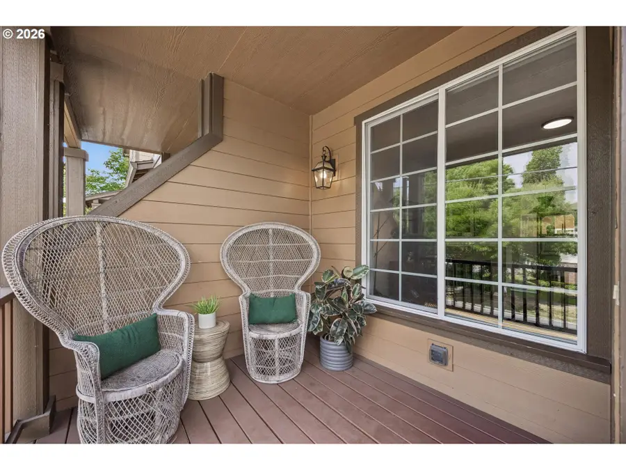 16220 SW Baseline Rd, Beaverton, OR 97006 - #3