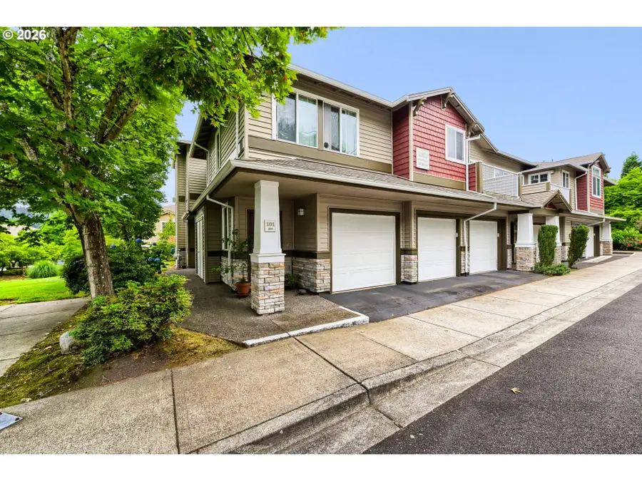 14810 SW Sandhill Loop #101, Beaverton, OR 97007 - #2