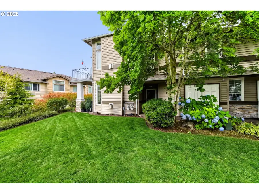 14810 SW Sandhill Loop #101, Beaverton, OR 97007 - #3