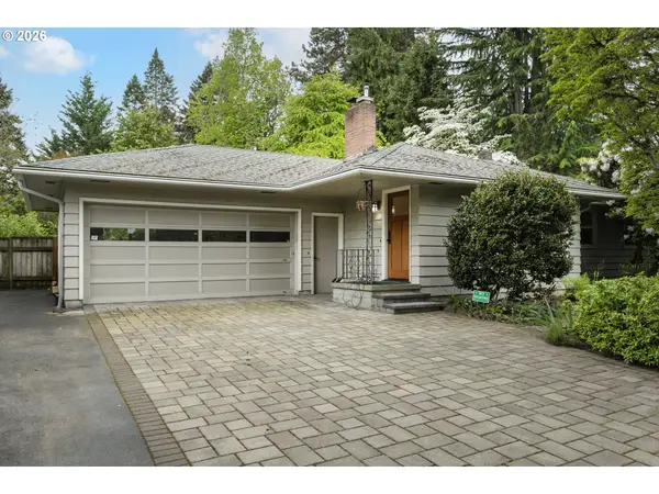 4255 Calaroga Cir, WestLinn, OR 97068