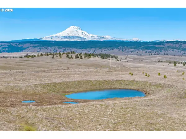 Nka Schillings Rd, Lyle, WA 98635