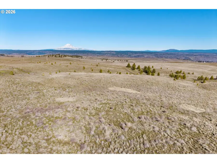 Nka Schillings Rd, Lyle, WA 98635 - #3