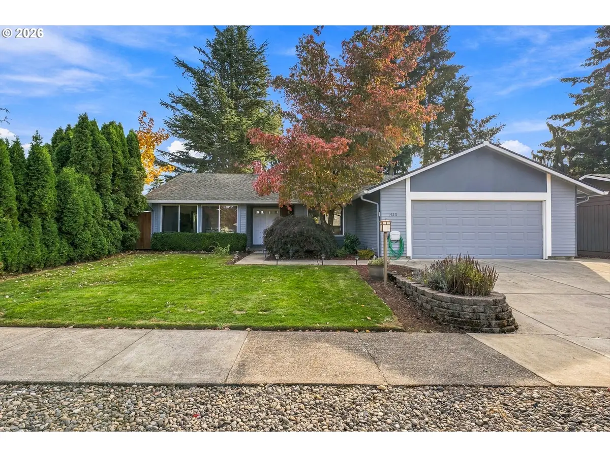 1420 NE 20th St, Gresham, OR 97030 - #1