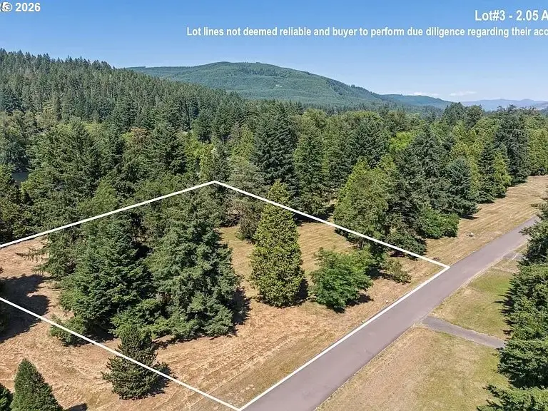 0 Omlid Dr #3, Springfield, OR 97478 - #1
