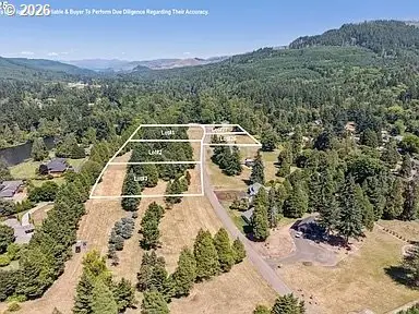 0 Omlid Dr #3, Springfield, OR 97478 - #2