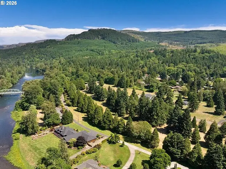 0 Omlid Dr #3, Springfield, OR 97478 - #3