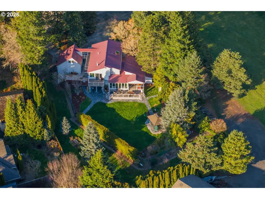 14550 SW Bull Mountain Rd, Bull Mountain, OR 97224 - #2