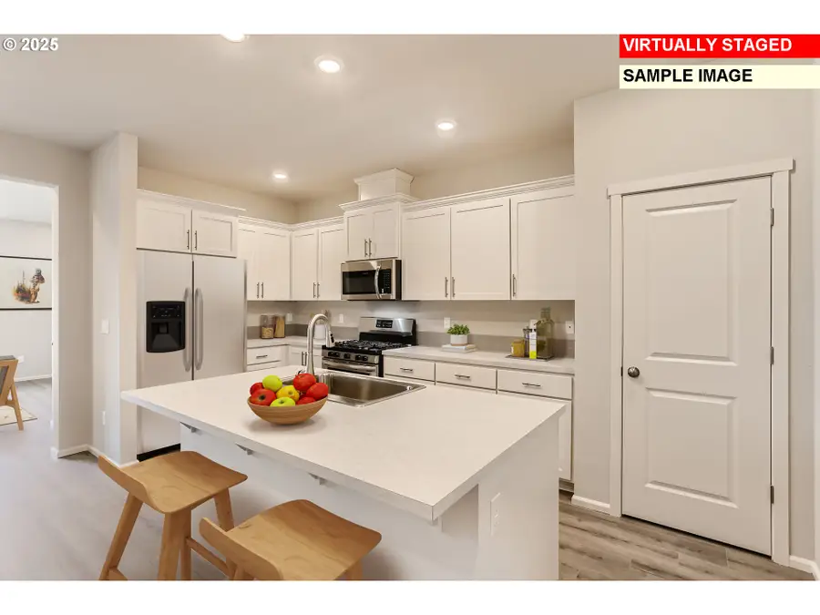 11312 NW 317th Ave, North Plains, OR 97133 - Image #2