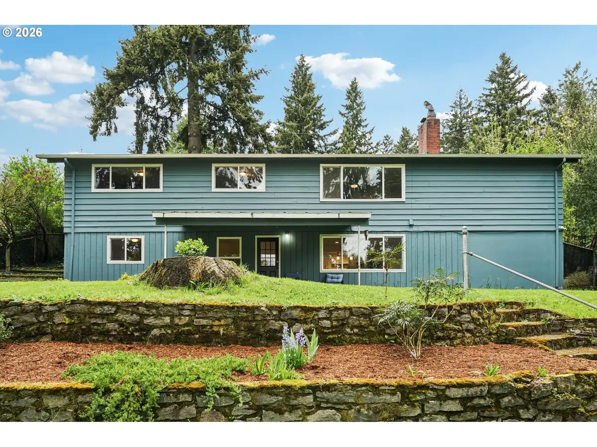 1403 NE 65th St, Vancouver, WA 98665 - #1