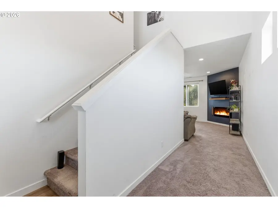 2597 NE Currin Creek Dr, Estacada, OR 97023 - #3