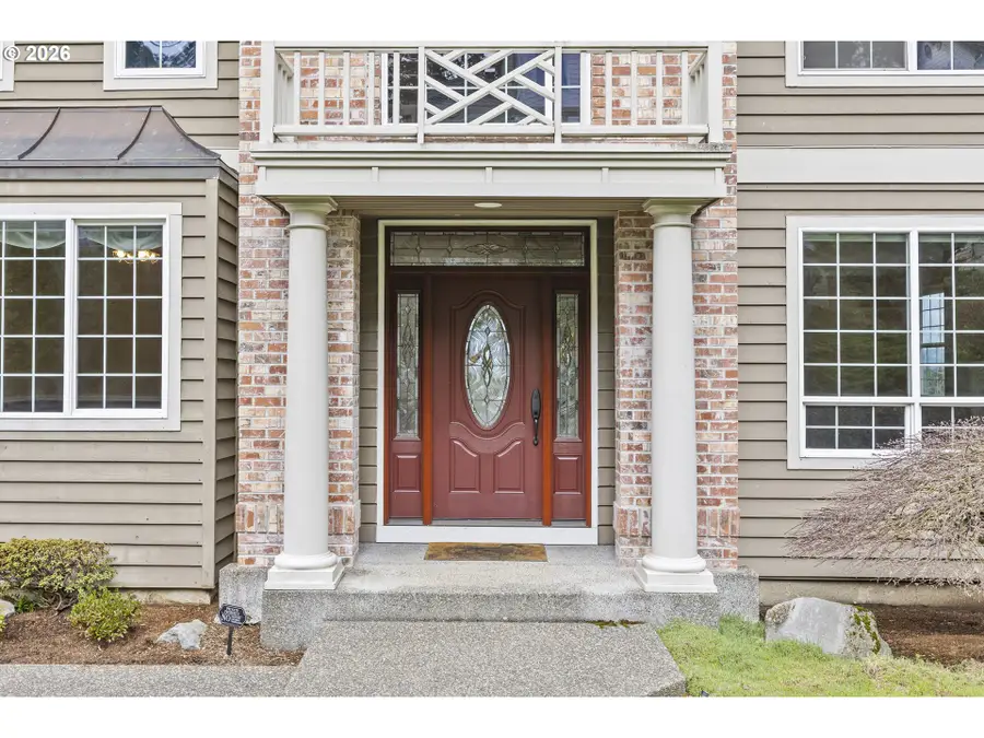 16490 SW Taft Ct, Beaverton, OR 97007 - #3