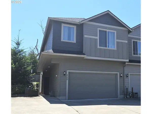 2300 NE 130th Ave, Vancouver, WA 98684