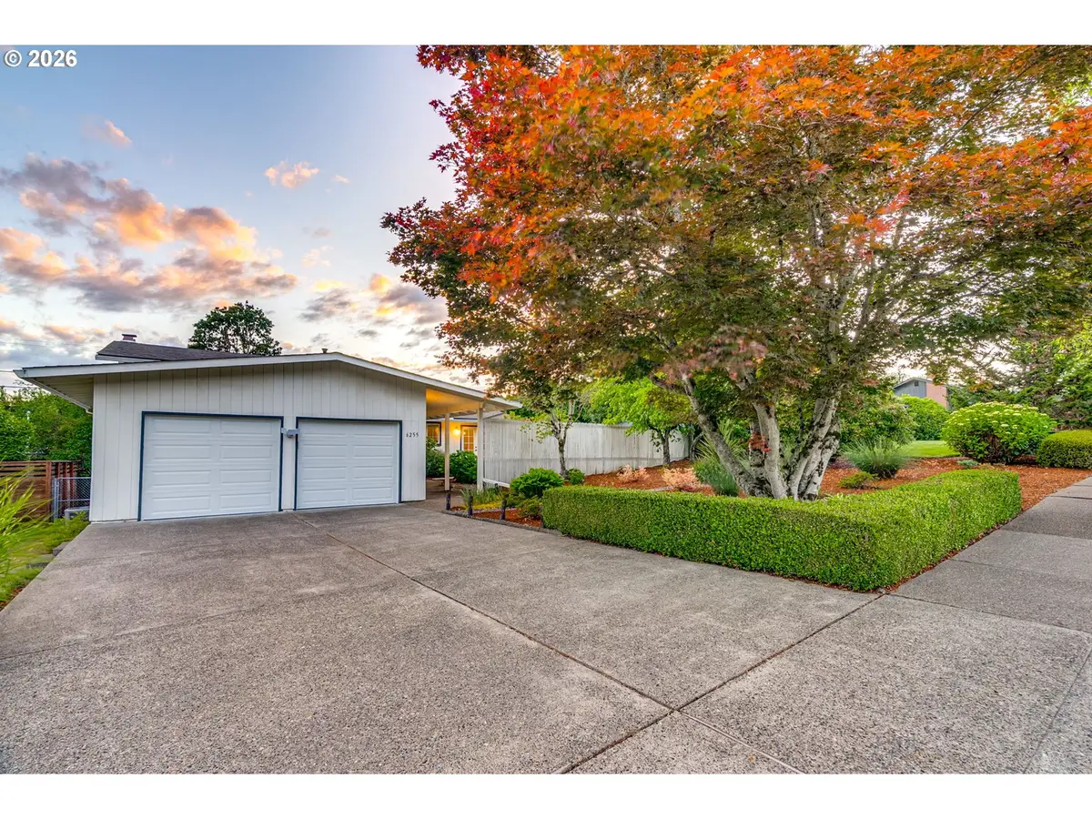 6255 SW Elm Ave, Beaverton, OR 97005 - #1