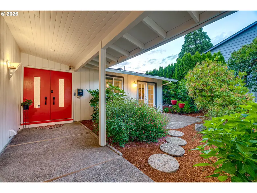 6255 SW Elm Ave, Beaverton, OR 97005 - #3