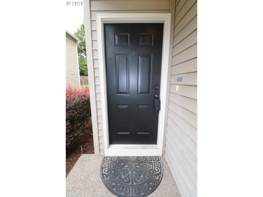 15999 SW 81st Pl, Tigard, OR 97224 - #3
