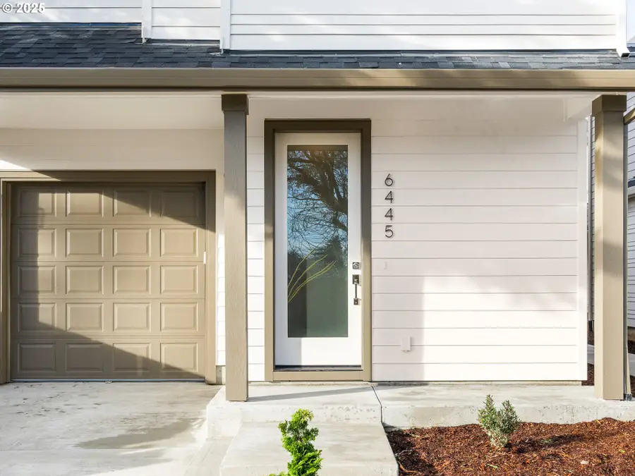6439 SE 88th Ave, Portland, OR 97266 - Image #2