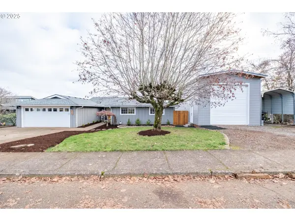 2164 37th Ave, Salem, OR 97304