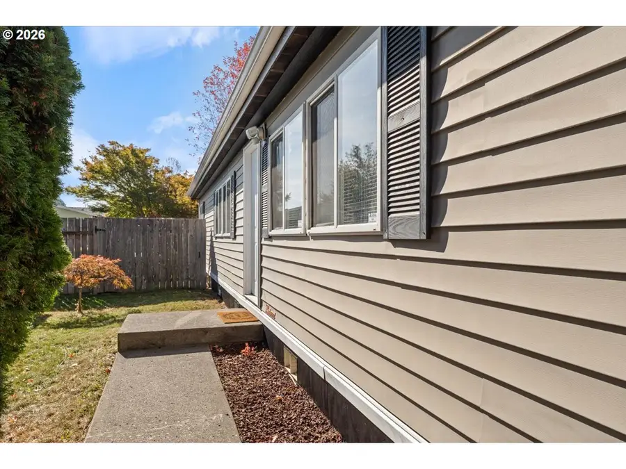2326 SW Rose Ct #50, Troutdale, OR 97060 - #2