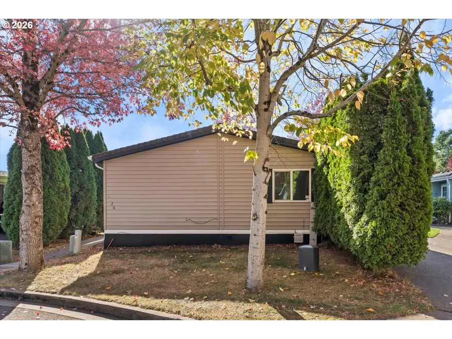2326 SW Rose Ct #50, Troutdale, OR 97060 - #3