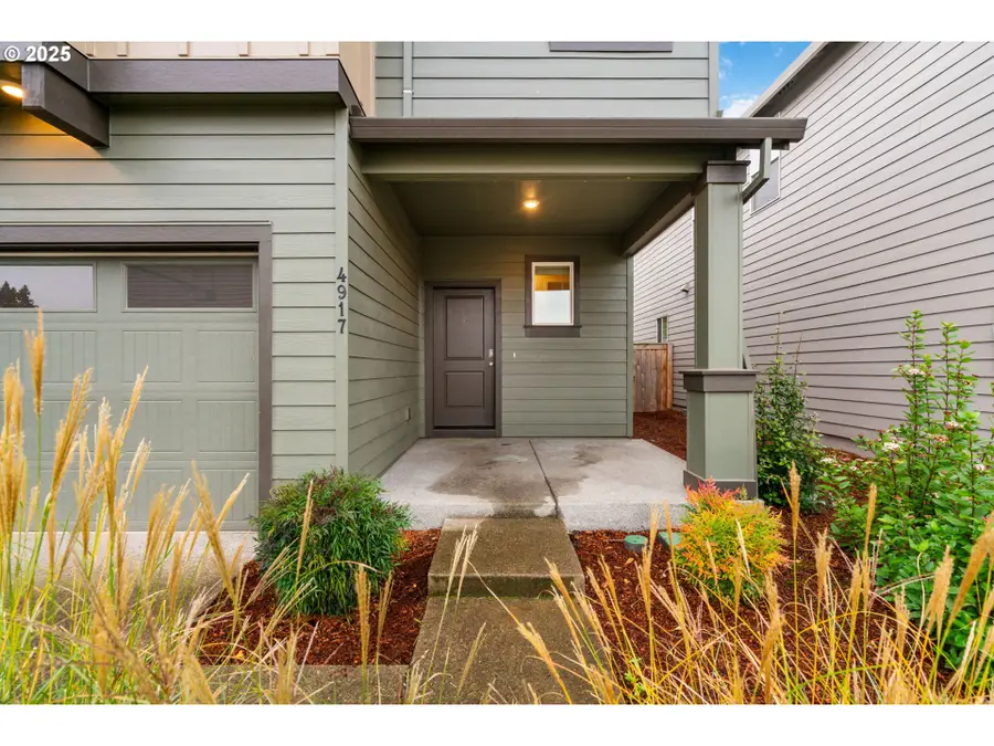 4917 NE 24th Ave, Vancouver, WA 98663 - Image #2
