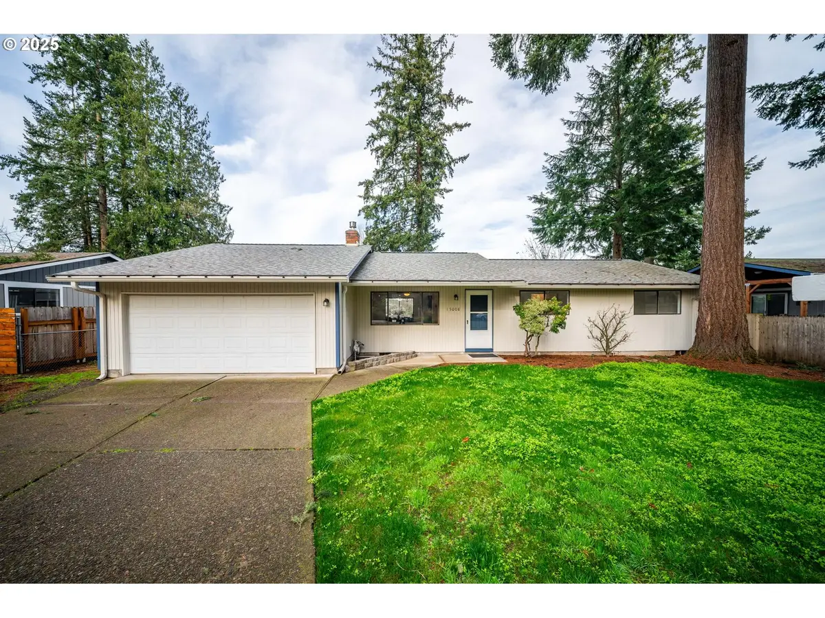 15008 NE 48th St, Vancouver, WA 98682 - Image #1