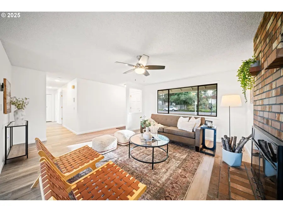 15008 NE 48th St, Vancouver, WA 98682 - Image #3