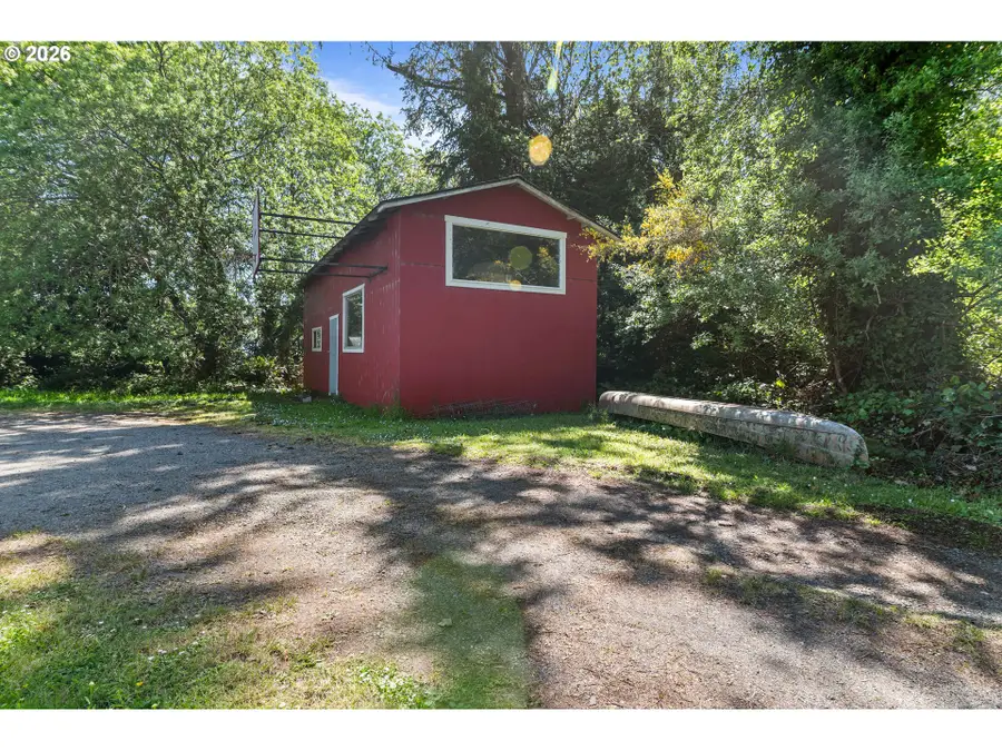 803 Ohio Ave, Bandon, OR 97411 - #2