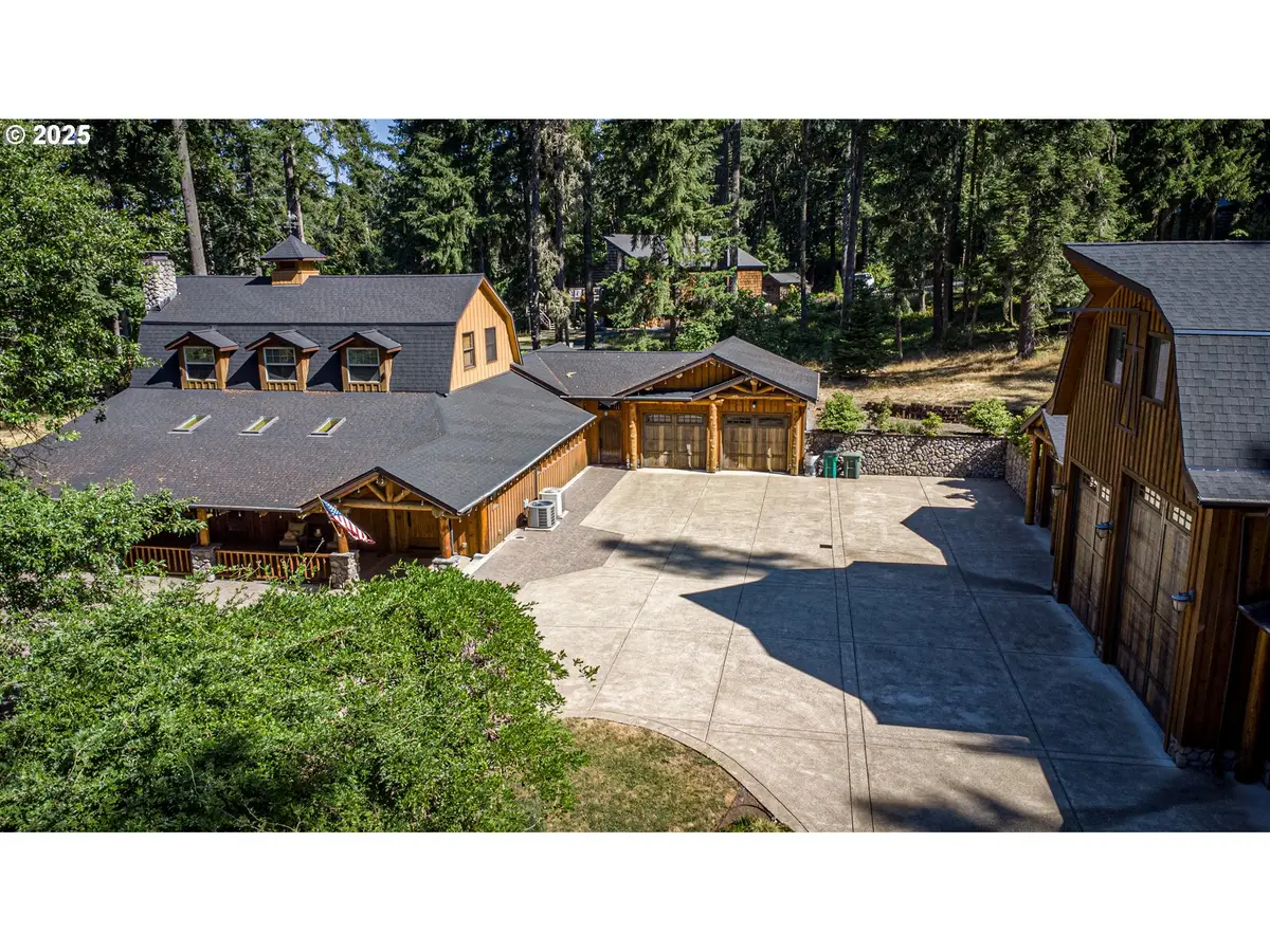 40365 Tonga Ln, Springfield, OR 97478 - #1
